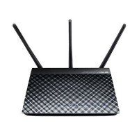 Asus DSL-N55U_D1 N600 Wireless